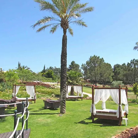 Holiday home Casa Blue Horizon Carvoeiro (Lagoa)