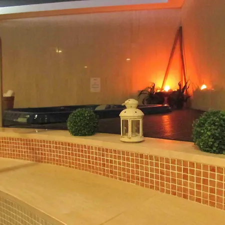 Casa Blue Horizon Holiday home Carvoeiro (Lagoa)