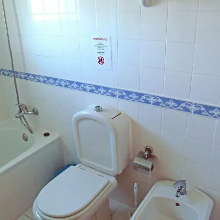 Casa Blue Horizon Holiday home Carvoeiro (Lagoa)