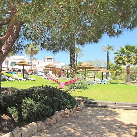 Casa Blue Horizon Carvoeiro (Lagoa)