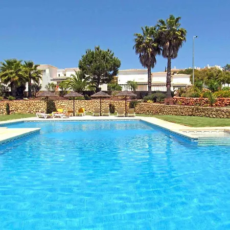 Casa Blue Horizon Holiday home *