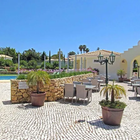 Casa Blue Horizon Holiday home *