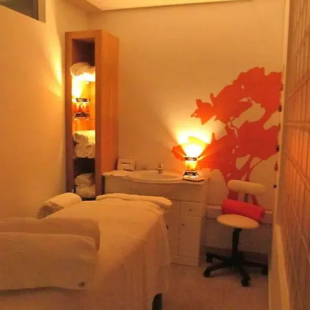 Holiday home Casa Blue Horizon *