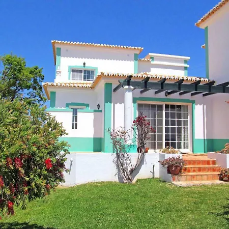 Ferienhaus Casa Blue Horizon