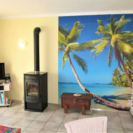 Casa Blue Horizon Holiday home Carvoeiro (Lagoa)
