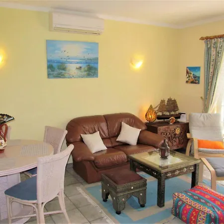 Casa Blue Horizon