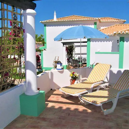 Casa Blue Horizon