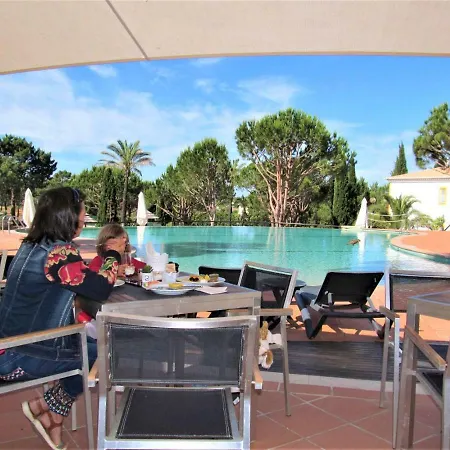 Casa Blue Horizon Ferienhaus *
