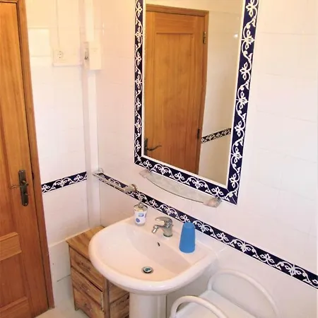 Casa Blue Horizon *