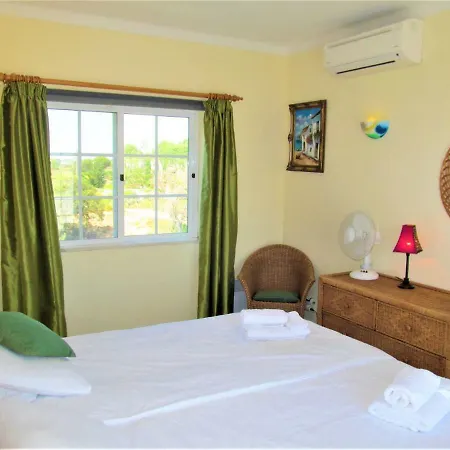 Casa Blue Horizon Holiday home